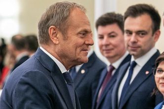 Pomysł podwyżki podatku od wynajmu uruchomił lawinę