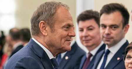 Pomysł podwyżki podatku od wynajmu uruchomił lawinę