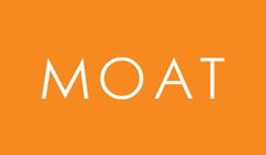 Za 850 milionów dolarów Oracle przejmuje Moat, firmę analizującą skuteczność reklam w internecie