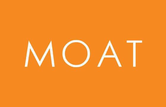 Za 850 milionów dolarów Oracle przejmuje Moat, firmę analizującą skuteczność reklam w internecie