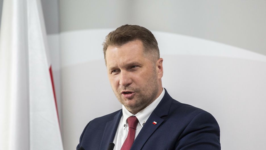 czarnek