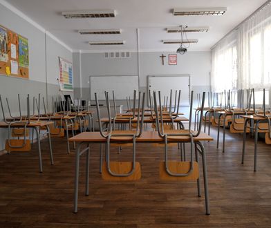 "Solidarność" odrzuciła propozycje MEiN. "Rząd oszukuje społeczeństwo"