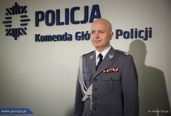 Specjalna komisja w KGP. Szokujące doniesienia z policji