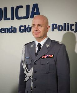 Specjalna komisja w KGP. Szokujące doniesienia z policji