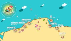 Niestandardowe aktywacje marek cieszą się uznaniem klientów. TVN i Coca-Cola najczęściej zauważane