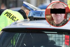 Samorządowiec miał prawie 3 promile. Sprawą zajęła się prokuratura, ale Leopold Ś. pozostał radnym