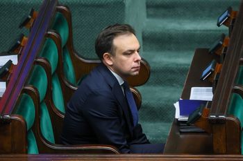 Podatki w Polsce za niskie? Tak wypadamy na tle UE. Minister złożył deklarację