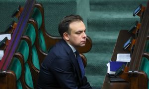 Podatki w Polsce za niskie? Tak wypadamy na tle UE. Minister złożył deklarację