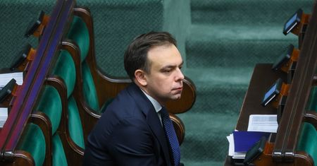 Podatki w Polsce za niskie? Tak wypadamy na tle UE. Minister złożył deklarację