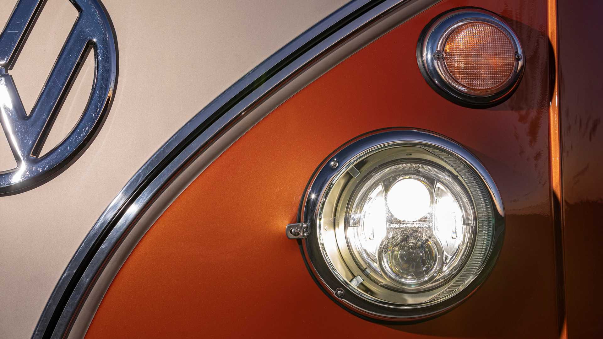 Zdjęcie ilustracyjne do artykułu