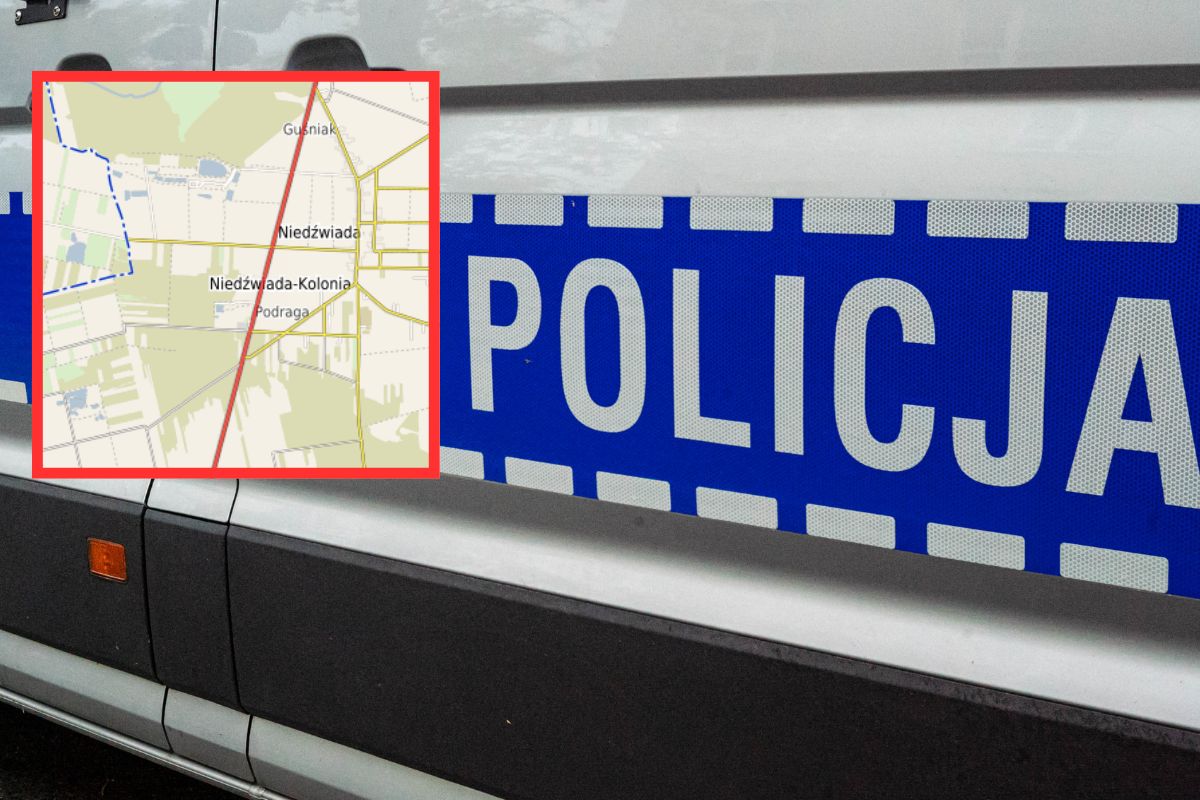 Wójt uniknął skazania za jazdę po alkoholu. Decyzja dzieli mieszkańców