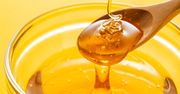 Jak rozpoznać, czy miód jest prawdziwy? Pomoże test zapałki
