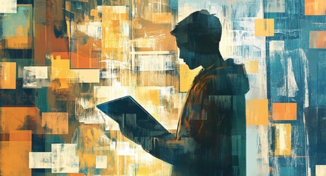 Od rozliczania się z UU do... Super Usera. Tak ewoluuje rynek reklamowy w internecie