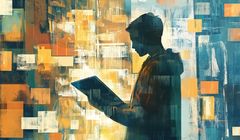 Od rozliczania się z UU do... Super Usera. Tak ewoluuje rynek reklamowy w internecie