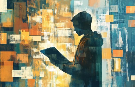 Od rozliczania się z UU do... Super Usera. Tak ewoluuje rynek reklamowy w internecie