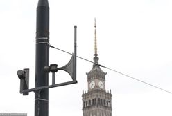 Włączą syreny alarmowe na Mazowszu. Urząd wskazuje, jak się zachować