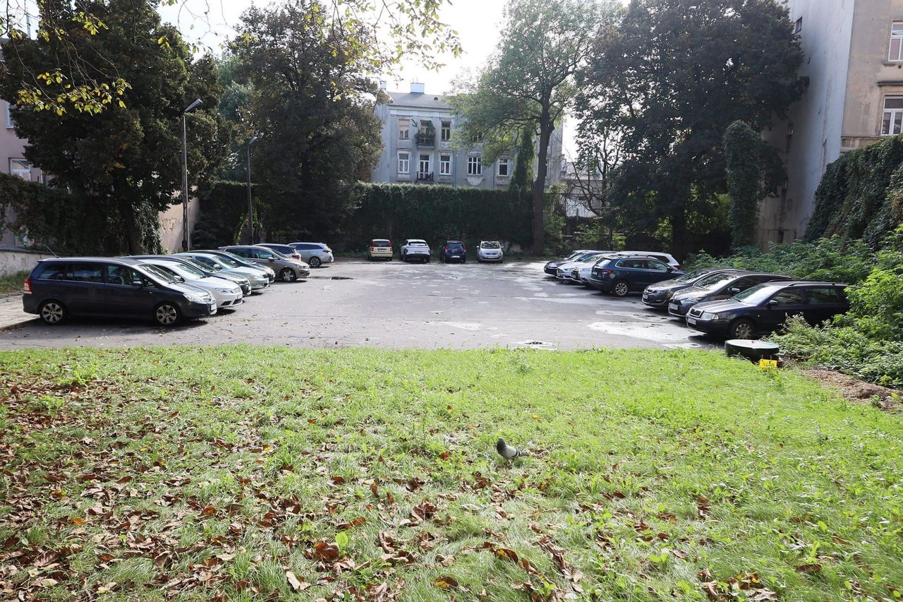 Lublin: Przełom w lekcjach WF-u dla III LO i ZSE im. Vetterów? W planach dwupoziomowa hala sportowa w sercu miasta