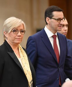 Zbuntowali się przeciwko PiS. Premier przygotował odpowiedź
