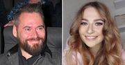 Krzysztof Stanowski debatuje z katolicką influencerką. Kwestia życia łóżkowego podgrzała atmosferę
