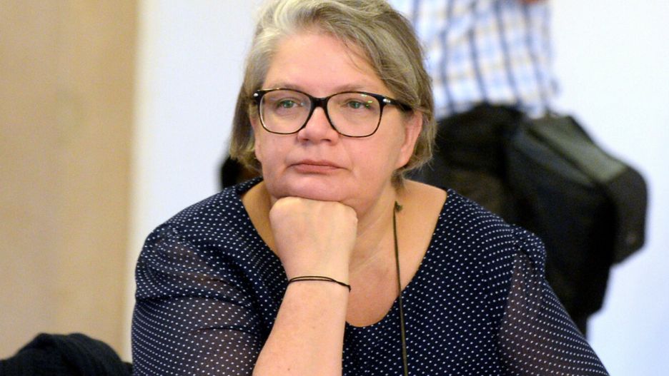 Superniania nie wytrzymała. Zdradziła, ile wydaje na tygodniowe zakupy