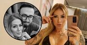 To pokazała Sylwia Peretti na kilka dni przed rocznicą śmierci syna
