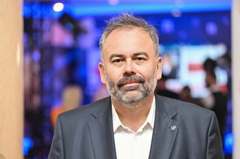 ZUS pokazał najnowsze dane. Cudzoziemcy wpłacili miliardy