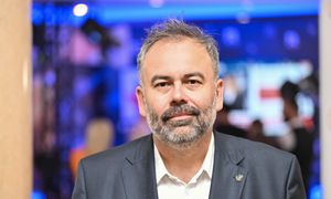 ZUS pokazał najnowsze dane. Cudzoziemcy wpłacili miliardy