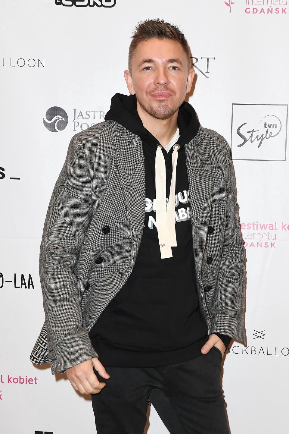 Łukasz Jemioł