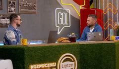 Lipton zrywa współpracę z Kanałem Sportowym