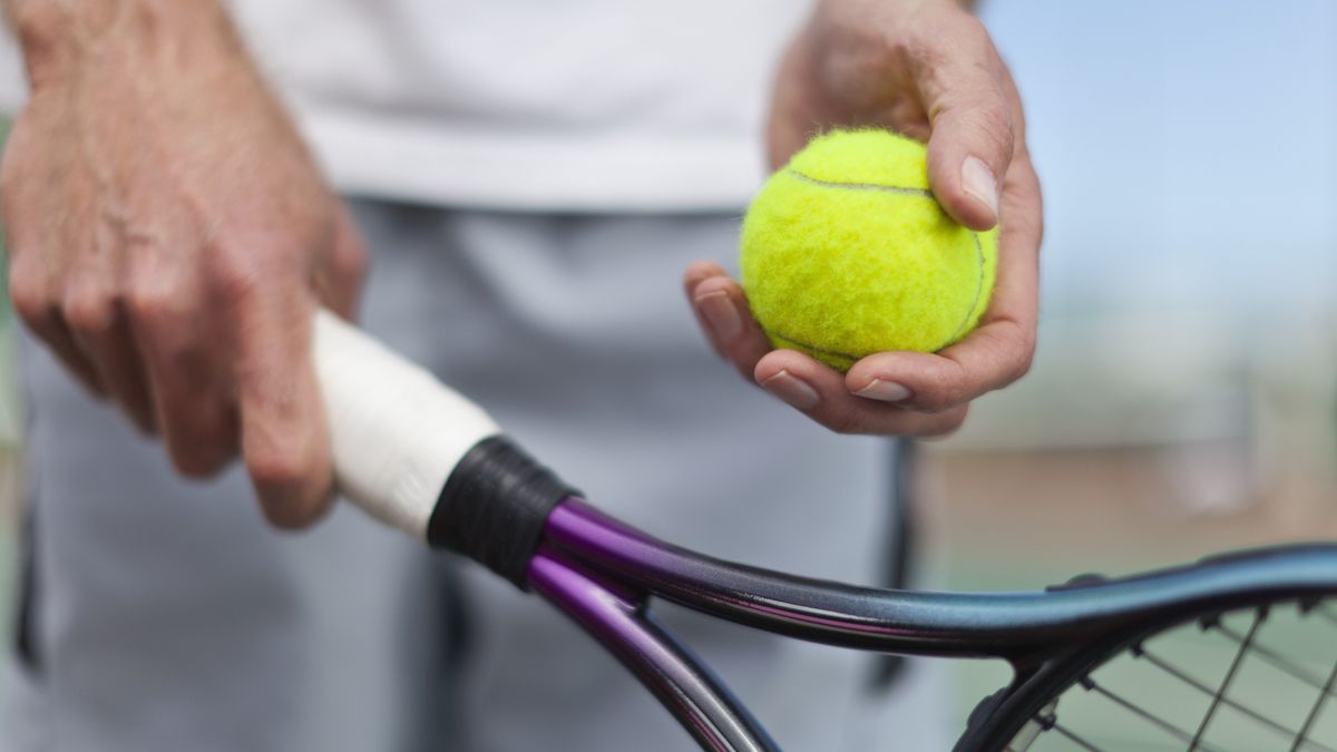 Krzyżówka o sporcie