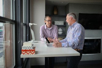 Nie zawsze jest dobry moment, by prosić o podwyżkę. Oto kiedy rozmowa nie będzie skuteczna