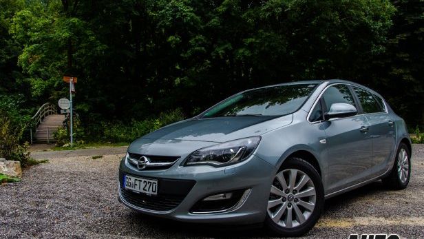 Zdjęcie ilustracyjne do artykułu