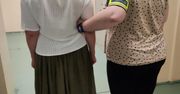 Zatrzymana obywatelka Białorusi poszukiwana „Czerwoną notą” Interpolu