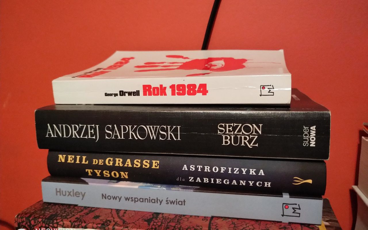 Archos Diamond Omega: test solidnego smartfonu o nietypowych proporcjach 19