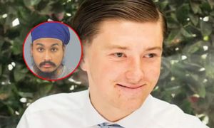 "Nie mają nic do stracenia". Polują na zabójcę Polaka