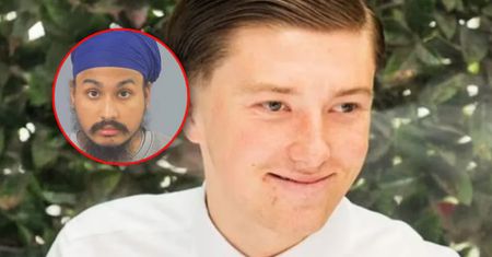 "Nie mają nic do stracenia". Polują na zabójcę Polaka