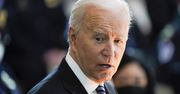 Joe Biden zaproponował Władimirowi Putinowi szczyt USA-Rosja
