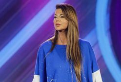 To był dla Edyty Górniak trudny występ. Nie mogła odmówić zaproszenia na koncert ku czci Krzysztofa Krawczyka