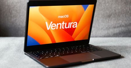 Microsoft na ratunek Apple. Znalazł lukę w systemie macOS