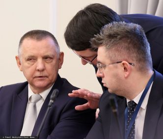 Wysokie nagrody w NIK. Premie sięgają 16 tys. zł