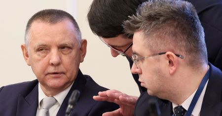 Wysokie nagrody w NIK. Premie sięgają 16 tys. zł