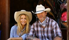 Milion widzów debiutu „Iron Majdan” w TVN. „Wynik więcej niż zadowalający”