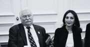 Nie żyje Maria Rosaria Omaggio. Polacy znają ją z jednej roli