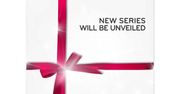 LG zaprezentuje nową serię telefonów na MWC 2013