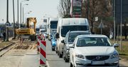 Planują wiele inwestycji na jednej z najważniejszych ul. w Bydgoszczy