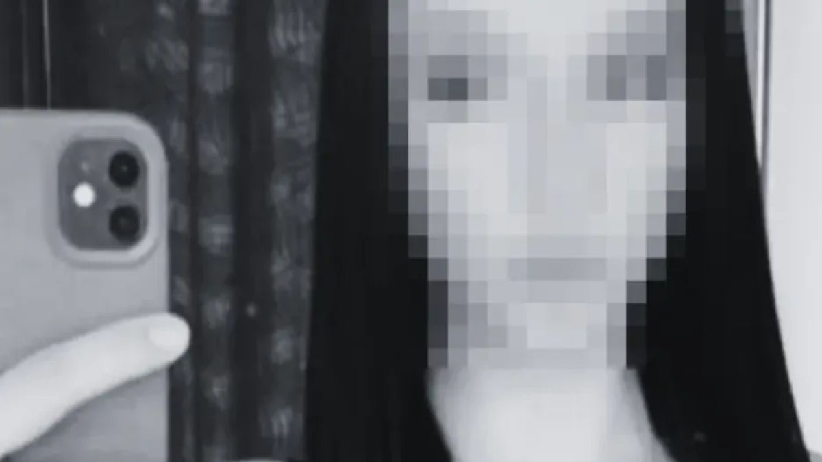 Matka Bartosza G. nie stawiła się w sądzie