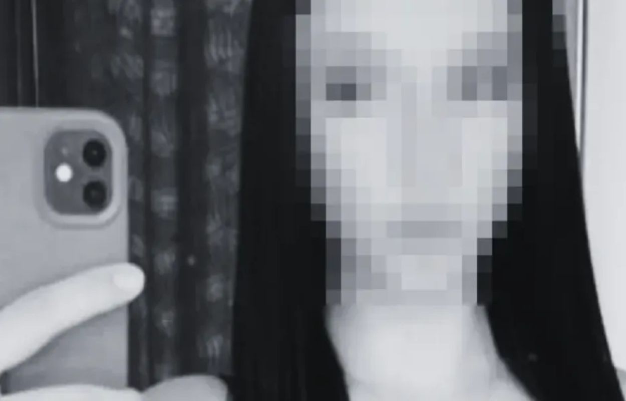 "Czułem, że coś ukrywają". Ojciec Mai z Mławy ujawnił szokujące informacje