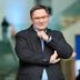 Tomasz Terlikowski: Mam parcie na szkło