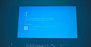 Aktualizacja Windows 11 blokuje uruchamianie komputerów