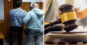 Pijany kierowca w Sierpcu zatrzymany. Ponad 2 promile i natychmiastowa deportacja!